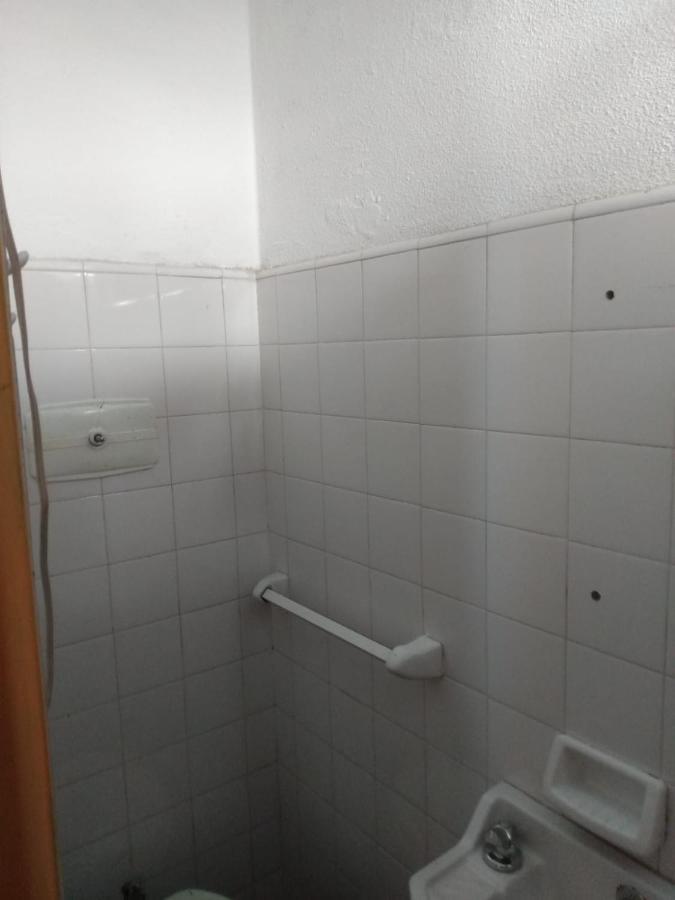 Ser Uno Córdoba Eksteriør billede